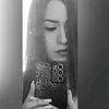 andreeamancillas