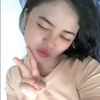 miasapri