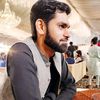 malikhaseeb297