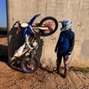 yz250f2020m