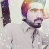 taswarkhan60