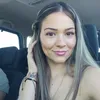 claudiavintilescu