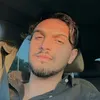isac_zack