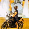 alheba_marka
