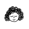 iamperws