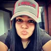 tuki22__
