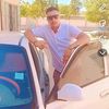 usertnrw3mr8tj