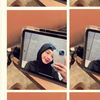 _.seppppp