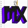 notsomonsterx