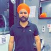 kawalsandhu199