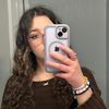 sofie.bambaci