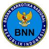 bnnindonesia02