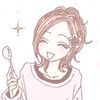 tagenoki.._