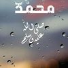 sofymohamad5