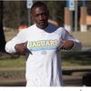 trackstar2026