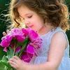 muhammadarshad854