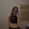 luu.atanasio