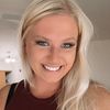 jenniferruechel