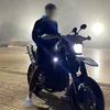 msd_younevvvs