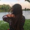 tanishaaa_38