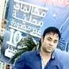 nahid_alom1