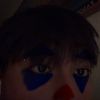 ryrysloan2