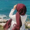 houdaomabdo