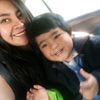mom_de_gael