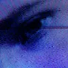 _gameover013_