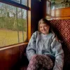 alicia_may01