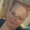 melissaelizabethw