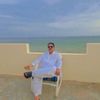 rabnawazafridi72
