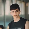 احمد البندر 🇬🇧