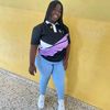 chanel0403