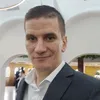 nicu.nicolae.007