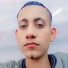 user4758042409220