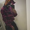 jordan.kenzo1