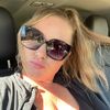 misty_oliver209