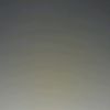 yahir_enrique40