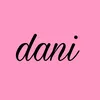 dani.store980