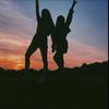layna_tips
