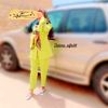 fatima_alfa96
