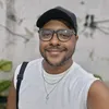 pablomartins246
