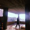 ba_kr_y20