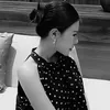 19th_0503