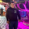 medghzayil73