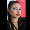 ximenatamayo2