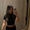 alex_chenn