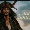 Captain jack sparrow travel :'