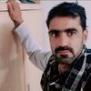 hamidkhan5437
